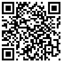 QR Code for litecoin:MJ9qRZhREeNESGigpD7F2wfRHubjYdo53N