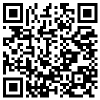 QR Code for litecoin:MJ9sZFu73cTQQLRbKVCaig6SQCABRm5CWm