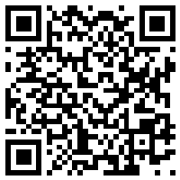 QR Code for litecoin:MJ9uYGuMeToFpFTXMom4PpMct4Dp1PK6hy