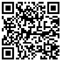 QR Code for litecoin:MJ9yHmLwmX93kcMLgRuGSLV5FJYTS5p8RD