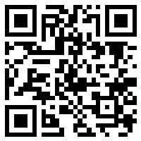 QR Code for litecoin:MJAAFucHniGyVF4eaoSv9fyXatJ2QFVAP2