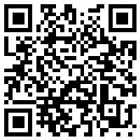 QR Code for litecoin:MJAF14N7ufYjXWM2HkpF8hydfY9pRuVDtj