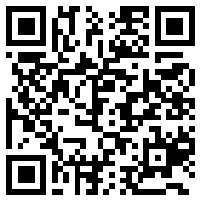 QR Code for litecoin:MJAF2CBapUn7TKsDd1V646rjBPzCSb73aR