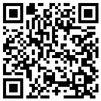 QR Code for litecoin:MJAFaAPDJUhRPiaPAq2A3Zdda42EgCmgou