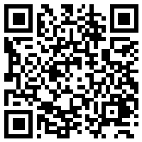 QR Code for litecoin:MJAGETnsdXGL9JSNCrjWRboFxLvNnYZP4y