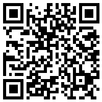 QR Code for litecoin:MJAHVWhRdBLjJ2ECogu4Ft7wPb1AHthbpg