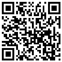 QR Code for litecoin:MJAL39XEmSFyqm1oFZm5ToWRroefcGRJ7P