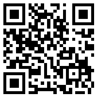 QR Code for litecoin:MJAPFwaPDVMVi8GexVMN5HjbgtPP9399HX