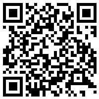 QR Code for litecoin:MJARZxeCGwkYt54eUZNaMLycfGJAXQVhqZ