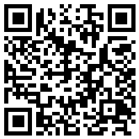 QR Code for litecoin:MJASWsEnDwjPsT168YUbpwnyc74GsuP4Db