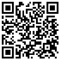 QR Code for litecoin:MJAYXLSGh7EhicCCfQh8d5LTEMMhGNiLes