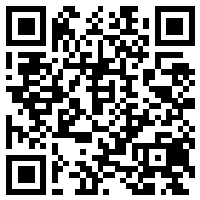 QR Code for litecoin:MJAaRA4sjs7KSB9mo3UvbmT7F2WVjYBEMe