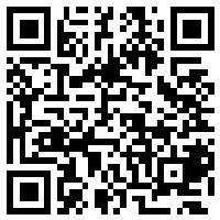 QR Code for litecoin:MJAaasgXMgjStcnXhnMQtJsLCAVWnHsQfE