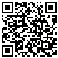 QR Code for litecoin:MJAcQpu8EBfQmLP1KhH7eYECHvW8ho7Tip
