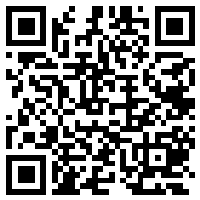 QR Code for litecoin:MJAcbdRseHioFyjcsctqFdRzqWFVKTfKxm