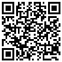 QR Code for litecoin:MJAcdvzB3LZ6bF9Mib6fGmXHTfFEBH5SyZ