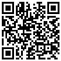 QR Code for litecoin:MJAkPdsLMWzxUjFN513P7gnxtpcMaqbRn3