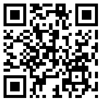 QR Code for litecoin:MJAnEwAhbSSZJdubjRW2DXZr2aq7SLLVD6