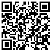 QR Code for litecoin:MJAnqVtzaVG8GcS9NotkNmRWZHLMeLu1RH