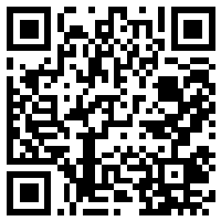QR Code for litecoin:MJAp8QaYFq9fgfV9frZE3chQAHgqdS2MFF