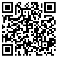 QR Code for litecoin:MJApBfPRNKYkhz5ciSUvhbtjPiPEpsmhb6