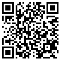 QR Code for litecoin:MJAsPn6eVkrKJD94H5NTf9FCvLSBUpMc4L
