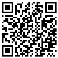 QR Code for litecoin:MJAsT6d2Pi5D4rfLd9dGfA7zcov65gxDPp