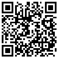 QR Code for litecoin:MJAuie4T92XJs5L8vmMWEXUD5DFdyGZ9Hu
