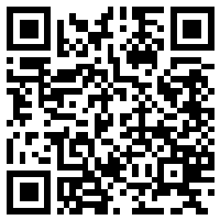 QR Code for litecoin:MJAw1FF2YN6QEyFekYh1nC6e7SGNm6srfG