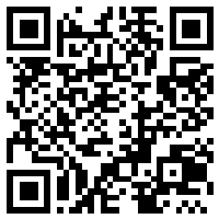 QR Code for litecoin:MJAwtrUECZCNGFq7yB2Qk9Pnt362GksDuy
