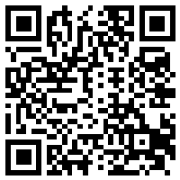 QR Code for litecoin:MJAx4dfSYLAmrtWDJNvbeoq5VP5aWnbyka