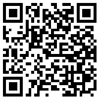 QR Code for litecoin:MJAzFEE5FXVzkBz9DzdPtHky2rydrKREpC