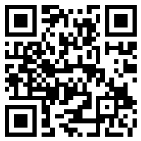 QR Code for litecoin:MJAzLFnmLcvnwf5wVoLQqs6sxZeLTUQ9UG