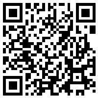 QR Code for litecoin:MJB2fixmFor3Nzknz6u9p1X1sbeFraycg9