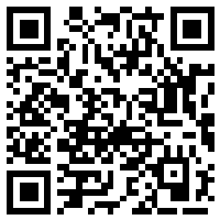QR Code for litecoin:MJB5NUEi4oWSapGPndCJMJmC37HALVtSAY