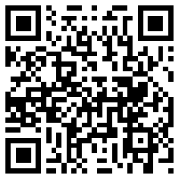 QR Code for litecoin:MJBHCaRMah8AzawR8WEdeURXCQQ3uZqsdN