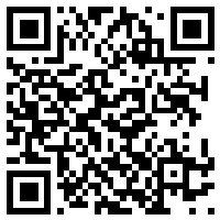QR Code for litecoin:MJBJVm3yWGLjd4Fn1RMNgpL95ytyP3YP2S