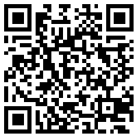 QR Code for litecoin:MJBKibz8ZRwFT9dLyCSRYkpbdB6U7Syq9e