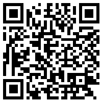 QR Code for litecoin:MJBNB5T12v2ZJSg93vStAcmnq6moM7DsLf