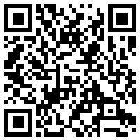 QR Code for litecoin:MJBVCZtAapi93mHuSGUTjuahxPDz4C4EMb