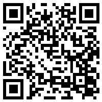 QR Code for litecoin:MJBXdSPqS9UGuk3myMvbnWhy7LtjC6EHMV