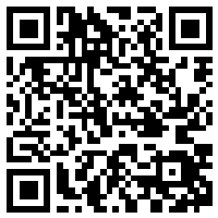 QR Code for litecoin:MJBbCEGpxj3sBbrKyGmL6GFeymaENsnoSK