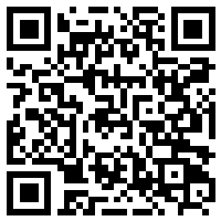 QR Code for litecoin:MJBfD5oJYKVC2PfE146BKYJmR93bBKfP51