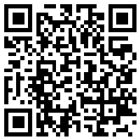 QR Code for litecoin:MJBkPyJHa7AporAxAm2wZcAYNwHi1jEaZ4