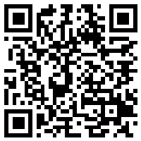 QR Code for litecoin:MJBmeYfLF78QtfWu2eFQWCPDyP1KgSH4K7