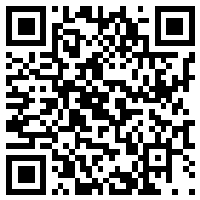 QR Code for litecoin:MJBmoDExSTJAPYS9YVx9LjpqDDiwpFWdpT
