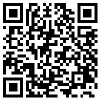QR Code for litecoin:MJBoDcJMnoccdSCg7qutsiogu7rNsZkq5W