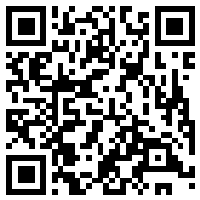 QR Code for litecoin:MJBsLd4QYbrFDKsXwYRfJpKESaJKBArSvY