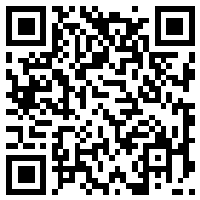 QR Code for litecoin:MJBuZWqfPAo7zzRvc7Fq3ScCULKRGnakcD