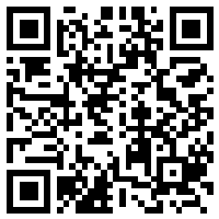 QR Code for litecoin:MJBygbUZf6PyDFEpPf73BLXbYCLeat6xDD